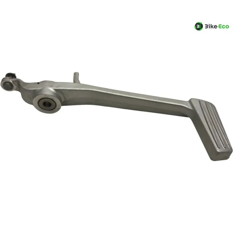 Pedale frein BMW R 1250 RT 2019-2024