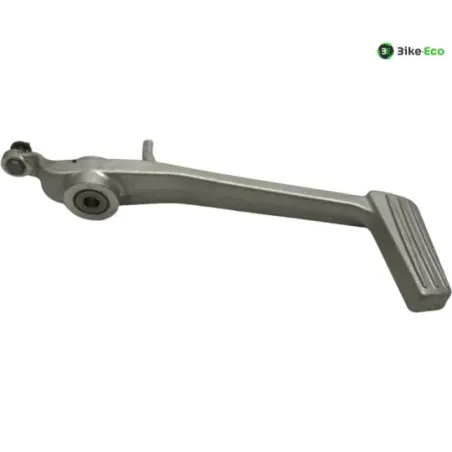 Pedale frein BMW R 1250 RT 2019-2024