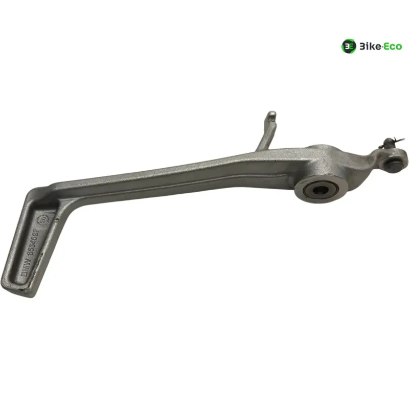 Pedale frein BMW R 1250 RT 2019-2024