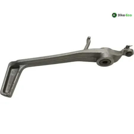 Pedale frein BMW R 1250 RT 2019-2024