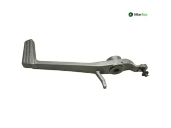 Pedale frein BMW R 1250 RT 2019-2024