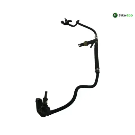 Injecteur BMW R 1250 RT 2019-2024
