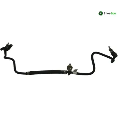 Injecteur BMW R 1250 RT 2019-2024