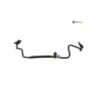 Injecteur BMW R 1250 RT 2019-2024