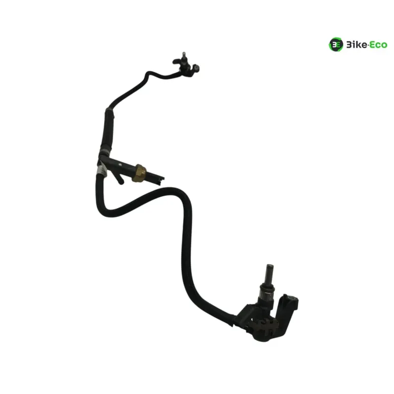 Injecteur BMW R 1250 RT 2019-2024