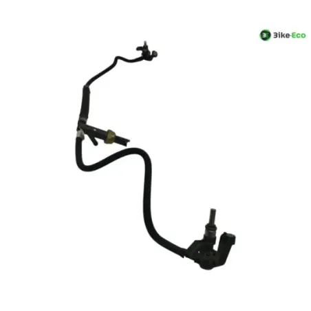 Injecteur BMW R 1250 RT 2019-2024