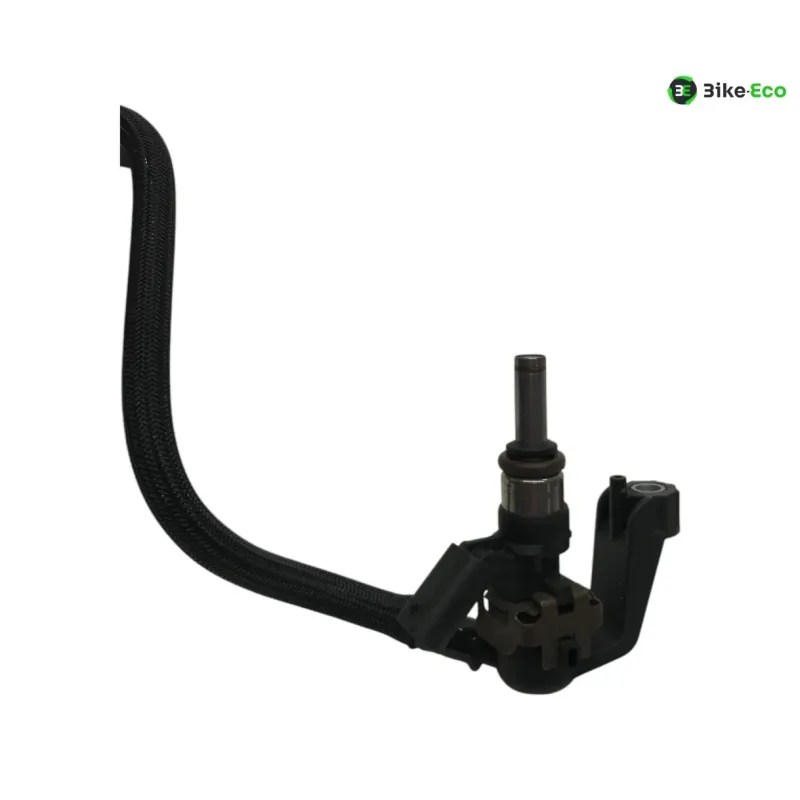 Injecteur BMW R 1250 RT 2019-2024