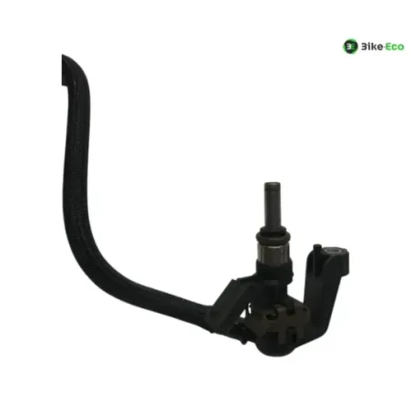 Injecteur BMW R 1250 RT 2019-2024