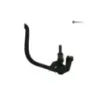 Injecteur BMW R 1250 RT 2019-2024