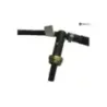 Injecteur BMW R 1250 RT 2019-2024