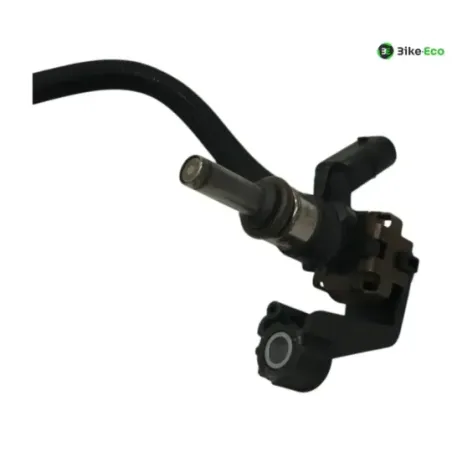Injecteur BMW R 1250 RT 2019-2024