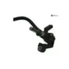 Injecteur BMW R 1250 RT 2019-2024