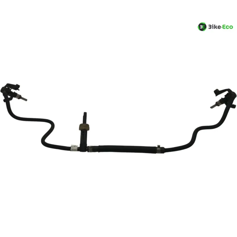 Injecteur BMW R 1250 RT 2019-2024