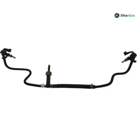 Injecteur BMW R 1250 RT 2019-2024