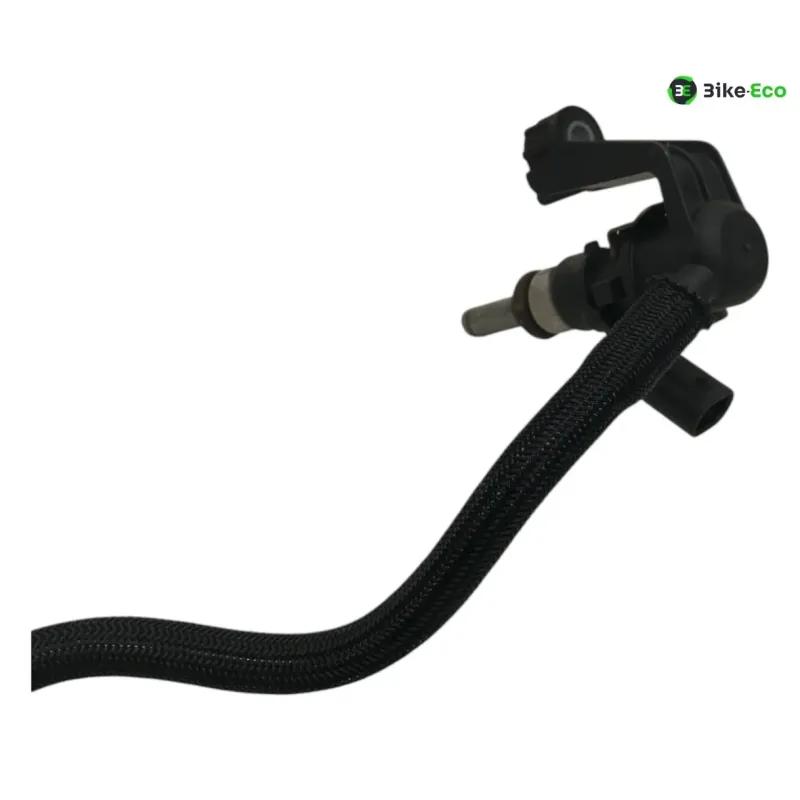Injecteur BMW R 1250 RT 2019-2024
