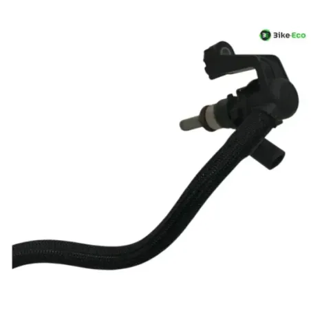 Injecteur BMW R 1250 RT 2019-2024