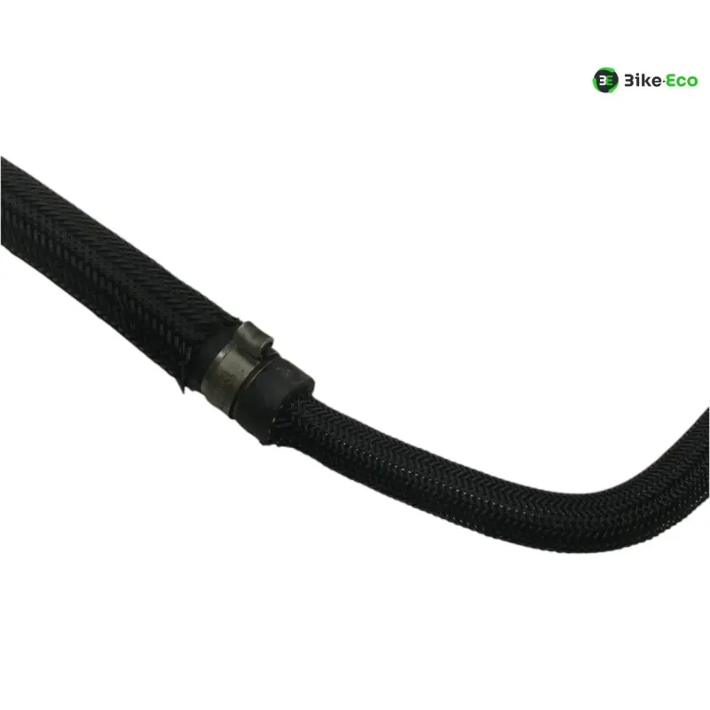 Injecteur BMW R 1250 RT 2019-2024