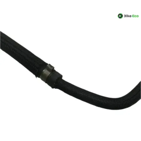 Injecteur BMW R 1250 RT 2019-2024