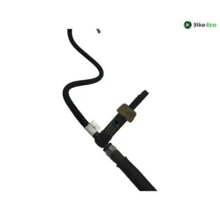 Injecteur BMW R 1250 RT 2019-2024
