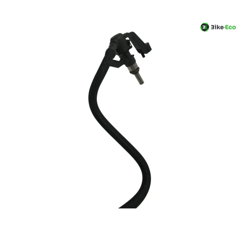 Injecteur BMW R 1250 RT 2019-2024