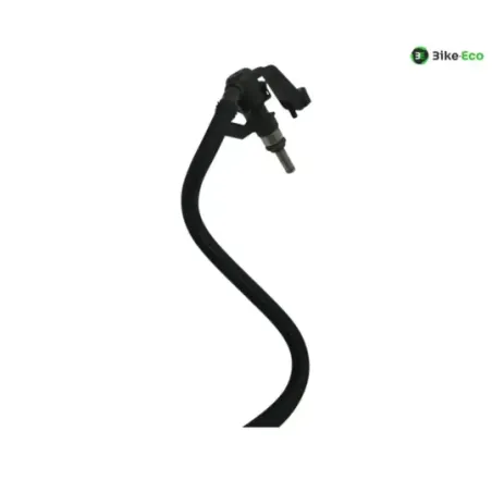 Injecteur BMW R 1250 RT 2019-2024