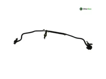 Injecteur BMW R 1250 RT 2019-2024