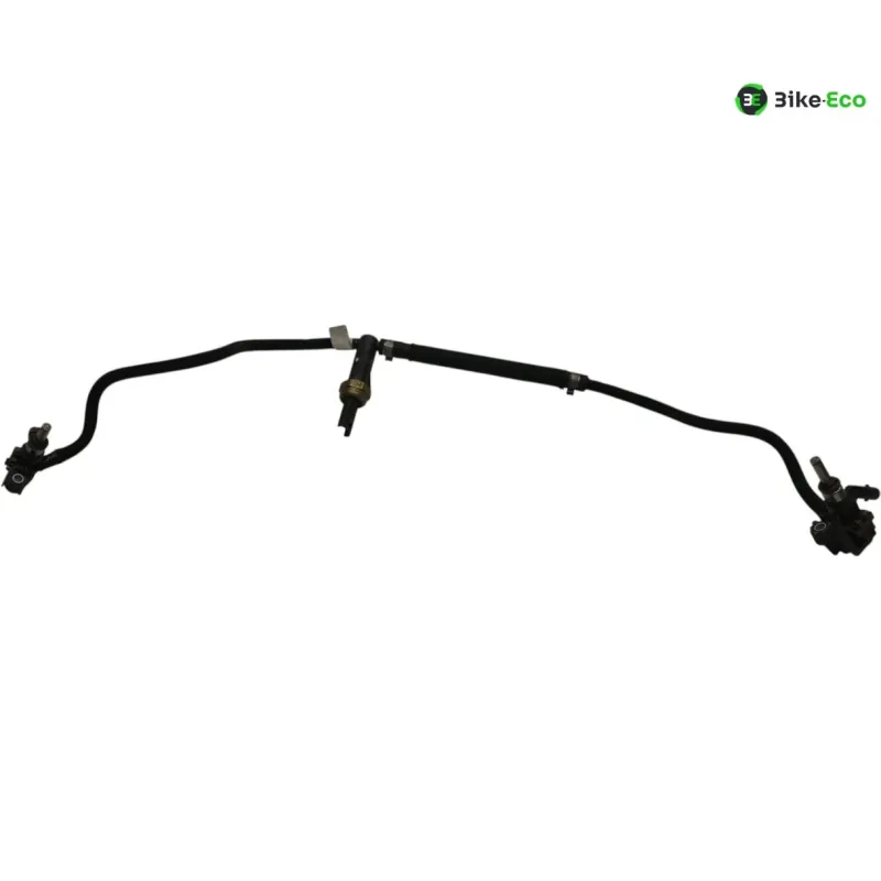Injecteur BMW R 1250 RT 2019-2024