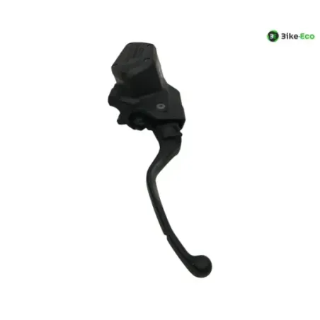 Maitre cylindre frein avant BMW R 1250 RT 2019-2024