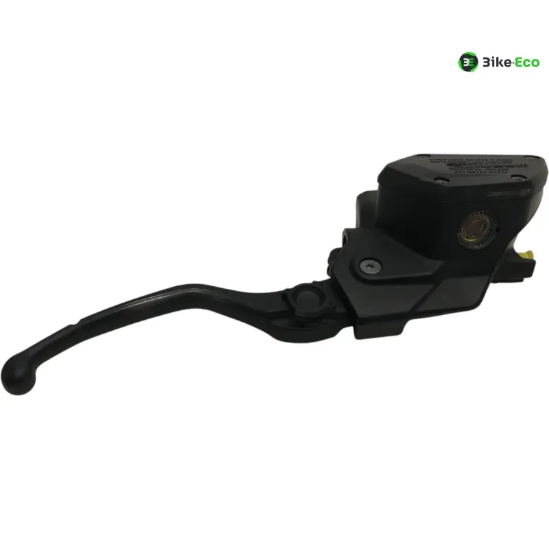 Maitre cylindre frein avant BMW R 1250 RT 2019-2024
