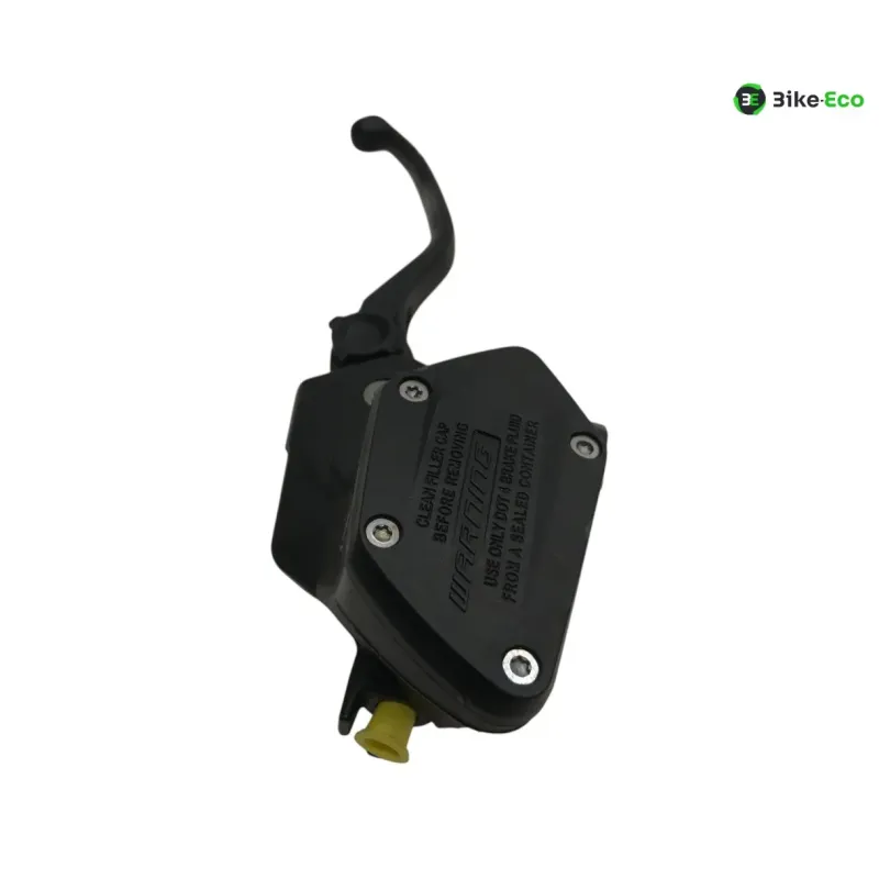 Maitre cylindre frein avant BMW R 1250 RT 2019-2024
