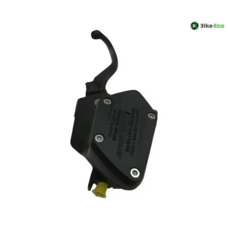 Maitre cylindre frein avant BMW R 1250 RT 2019-2024