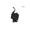 Maitre cylindre frein avant BMW R 1250 RT 2019-2024 Maitre cylindre frein avant BMW R 1250 RT 2019-2024
