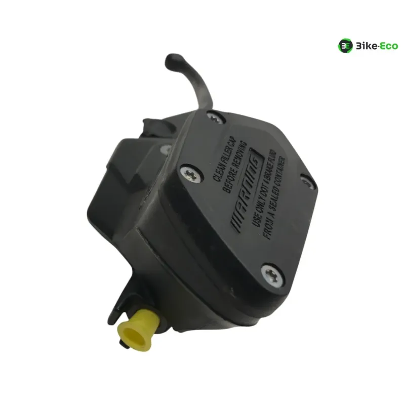 Maitre cylindre frein avant BMW R 1250 RT 2019-2024