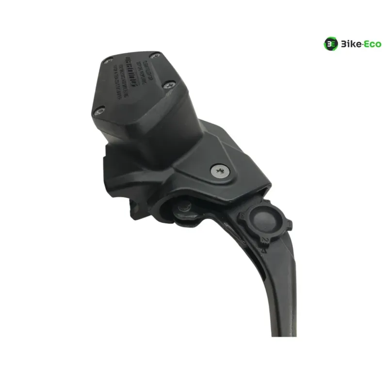 Maitre cylindre frein avant BMW R 1250 RT 2019-2024