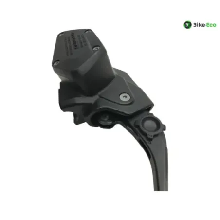 Maitre cylindre frein avant BMW R 1250 RT 2019-2024
