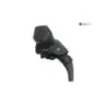 Maitre cylindre frein avant BMW R 1250 RT 2019-2024 Maitre cylindre frein avant BMW R 1250 RT 2019-2024