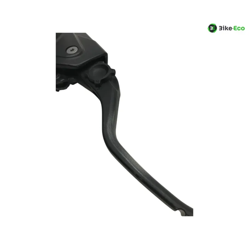 Maitre cylindre frein avant BMW R 1250 RT 2019-2024