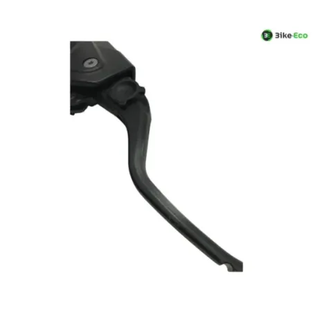 Maitre cylindre frein avant BMW R 1250 RT 2019-2024