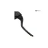 Maitre cylindre frein avant BMW R 1250 RT 2019-2024 Maitre cylindre frein avant BMW R 1250 RT 2019-2024