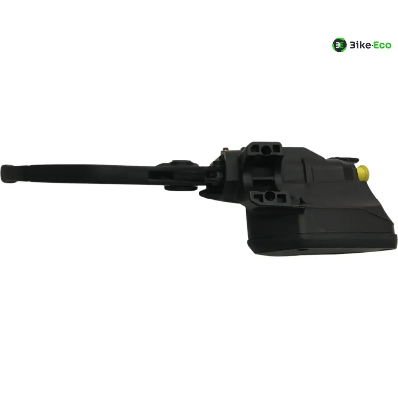 Maitre cylindre frein avant BMW R 1250 RT 2019-2024