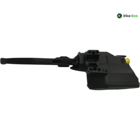 Maitre cylindre frein avant BMW R 1250 RT 2019-2024