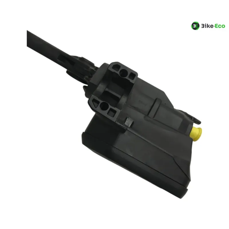 Maitre cylindre frein avant BMW R 1250 RT 2019-2024