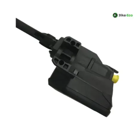 Maitre cylindre frein avant BMW R 1250 RT 2019-2024