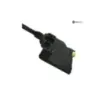 Maitre cylindre frein avant BMW R 1250 RT 2019-2024 Maitre cylindre frein avant BMW R 1250 RT 2019-2024