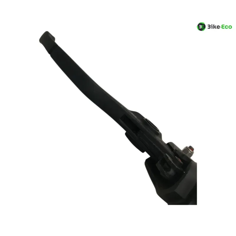 Maitre cylindre frein avant BMW R 1250 RT 2019-2024