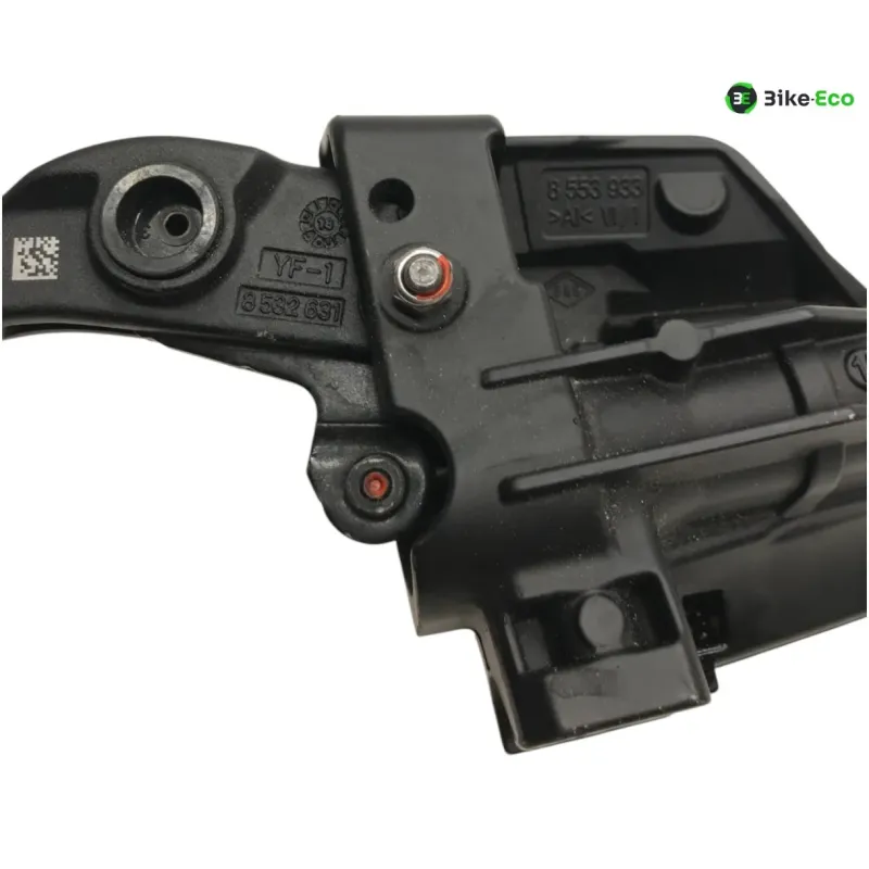 Maitre cylindre frein avant BMW R 1250 RT 2019-2024