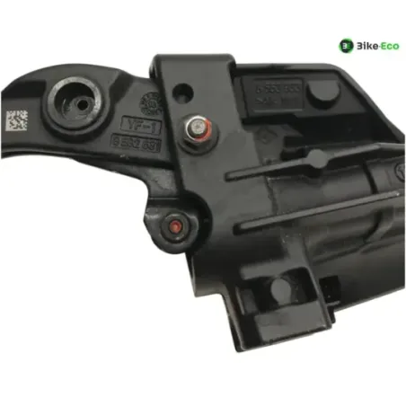 Maitre cylindre frein avant BMW R 1250 RT 2019-2024