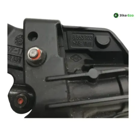 Maitre cylindre frein avant BMW R 1250 RT 2019-2024