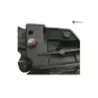 Maitre cylindre frein avant BMW R 1250 RT 2019-2024 Maitre cylindre frein avant BMW R 1250 RT 2019-2024