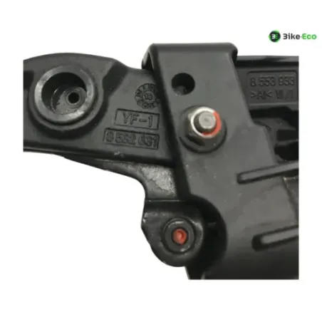 Maitre cylindre frein avant BMW R 1250 RT 2019-2024